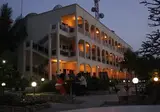 Seaview Gardens foto 7