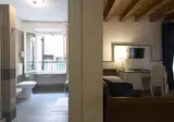 Albergo Mazzanti foto 25