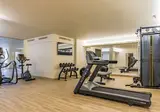 Pestana Royal All Inclusive Ocean & Spa Resort foto 23