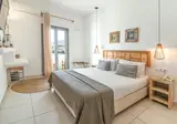 Hotel Paros Bay foto 18