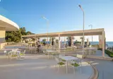 Hotel Palas Lux foto 5