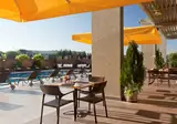 Grand Hotel Gaziantep foto 20