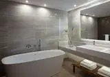 Elounda Peninsula All Suite Hotel foto 11