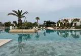 Sofitel Agadir Thalassa sea & spa foto 25