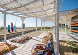 Hotel Sunrise All Suites Resort foto 6