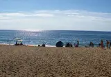 Camping Cala Gogo foto 15