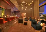 Sirayane Boutique Hotel & Spa foto 19
