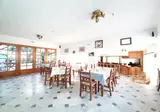 Ostria foto 13