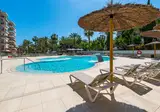 Appartementen Rentalmar Salou Playa foto 4
