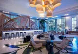 Rixos Premium Bodrum foto 5