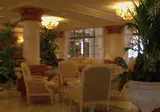 Hotel Riu Palace Tres Islas foto 27