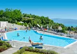 Hotel Belvedere foto 17