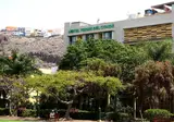Hotel Torre Del Conde foto 12