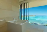 Barcelo Maya Riviera foto 12