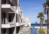 Amira Luxury Resort & Spa foto 11