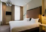 Hotel Roemer foto 18