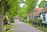 Hotel Nes Ameland foto 13