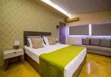 Koukounaria Hotel & Suites foto 25