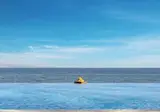 Bamburi Beach Hotel foto 6
