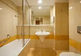 Hotel Alexandra City foto 26