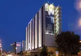 Novotel Lisboa foto 11