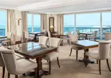 Sheraton Jumeirah Beach Resort foto 21
