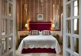 Helvetia & Bristol Firenze Starhotels Collezione foto 25
