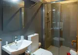 Wave Hotel foto 29