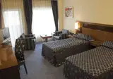 Hotel Anel Sofia foto 11
