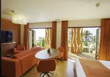 Bohemia Suites & Spa foto 27