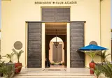 ROBINSON Agadir foto 13