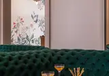 Leonardo Boutique Hotel Paris Opera foto 6