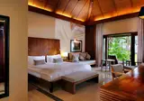 Shanti Maurice Resort & Spa foto 3