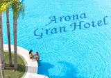Spring Arona Gran Hotel foto 13