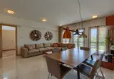 Aphrodite Hills Rentals foto 8