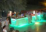 Marmaris Park Hotel foto 9