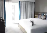 Novotel London Wembley foto 13