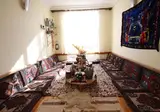 Minta Apart Hotel foto 17