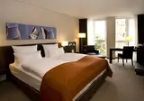 ATLANTIC Grand foto 9