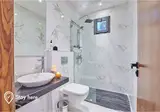 Stayhere Rabat Hay Riad Sophisticated Residen foto 14