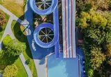 Club Beyy Resort Hotel foto 7