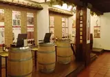 Hotel Giò Wine e Jazz Area foto 7