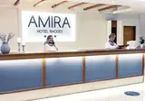 Amira Hotel foto 13