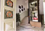 1920s Boutique Hotel And Restaurants foto 11