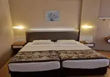 Azak Hotel foto 15