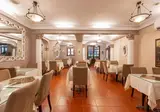 Celal Sultan Hotel foto 12