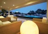 Porto Bay Falesia foto 15