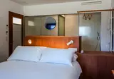 Bela Fisterra Hotel foto 14