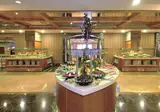Hotel Royal Dragon foto 10
