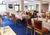 Göbel's Seehotel am Diemelsee foto 9
